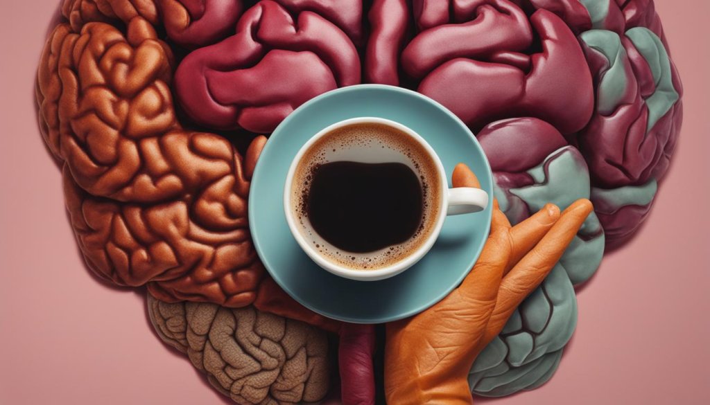 Kawa a Alzheimer
