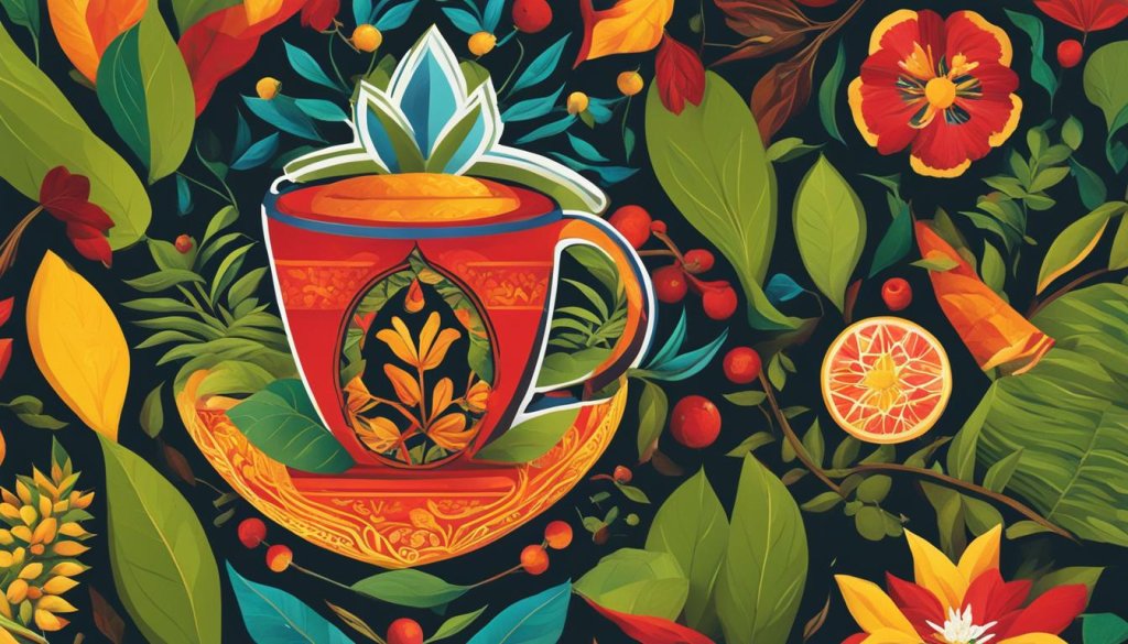 właściwości yerba mate właściwości yerba mate