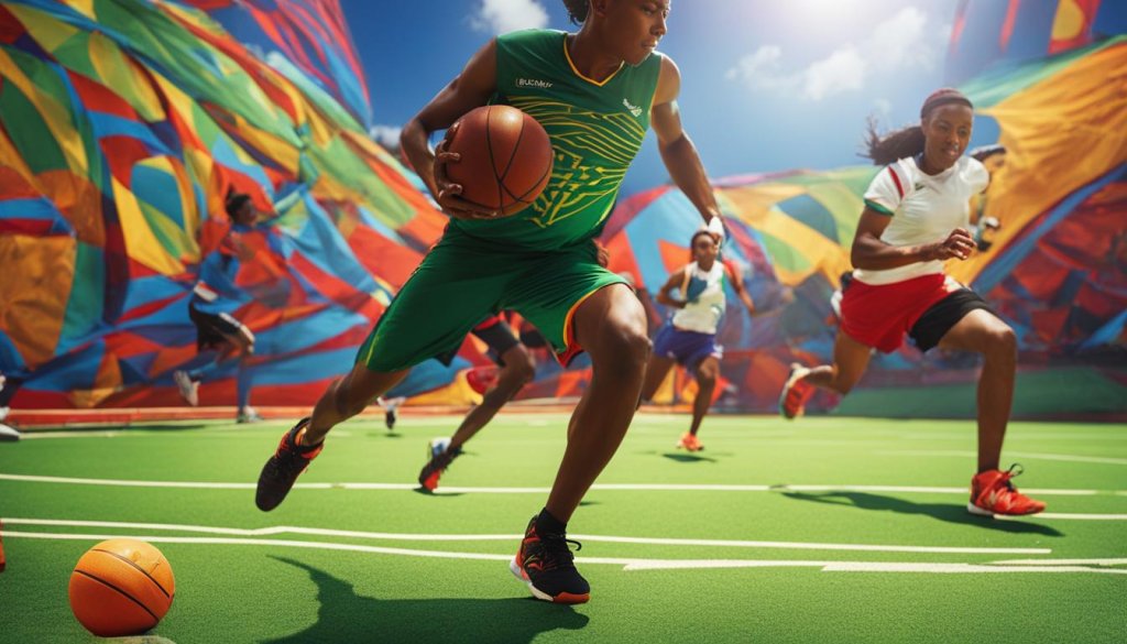 yerba a sport właściwości yerba a sport właściwości