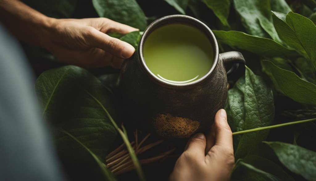 yerba mate yerba mate