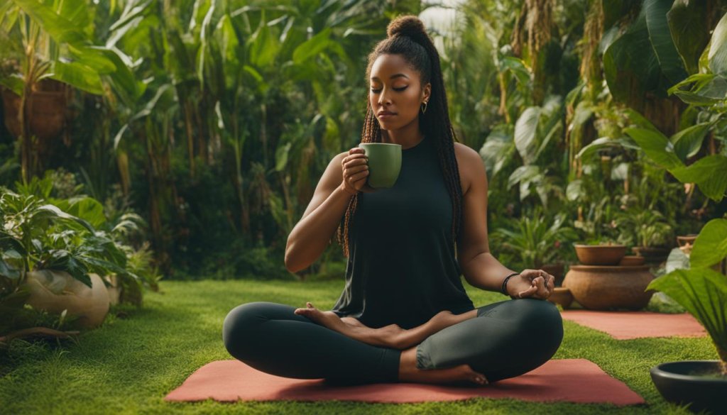 yerba mate dla dobrego samopoczucia yerba mate dla dobrego samopoczucia